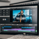 Apple Final Cut Pro 11 min 80x80